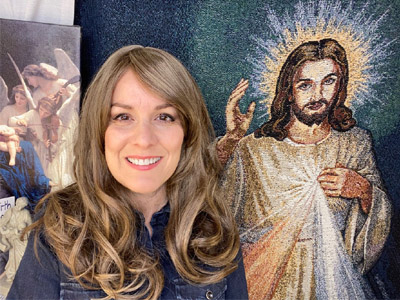 Generic placeholder image