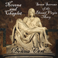 Sing Scripture Catholic Music CD